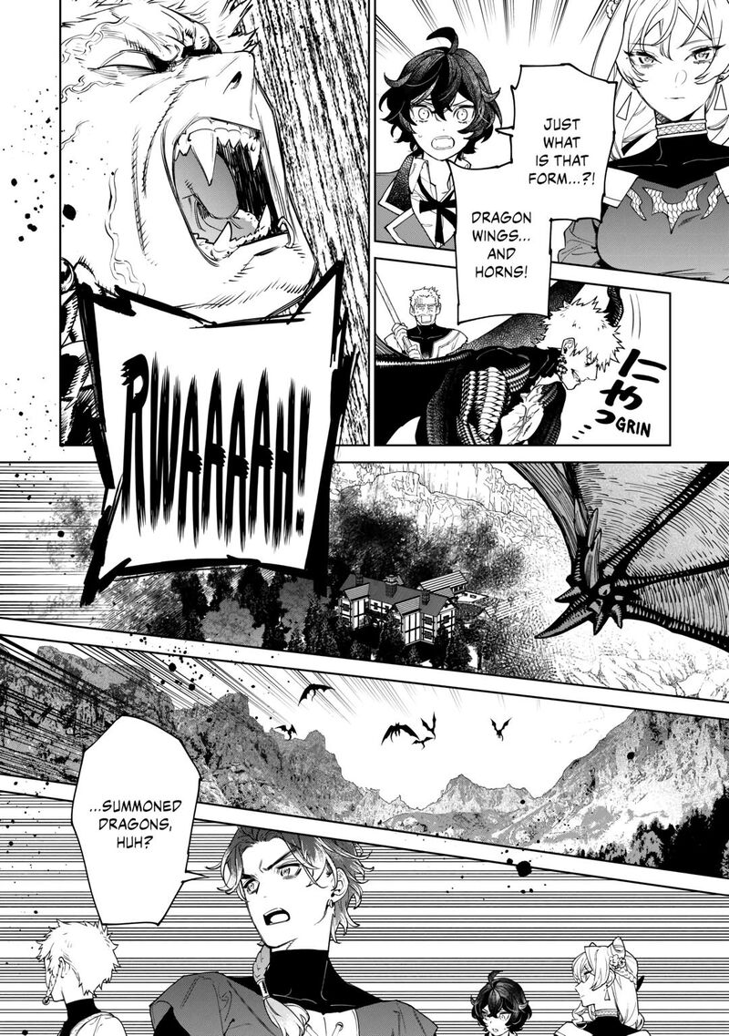 Saigo Ni Hitotsu Dake Onegai Shite Mo YoroshII Deshou Ka 48 10