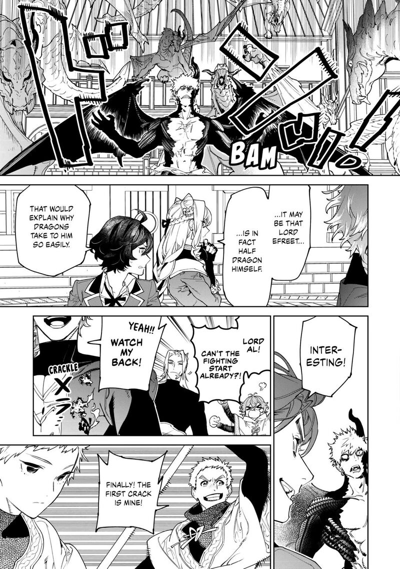 Saigo Ni Hitotsu Dake Onegai Shite Mo YoroshII Deshou Ka 48 11