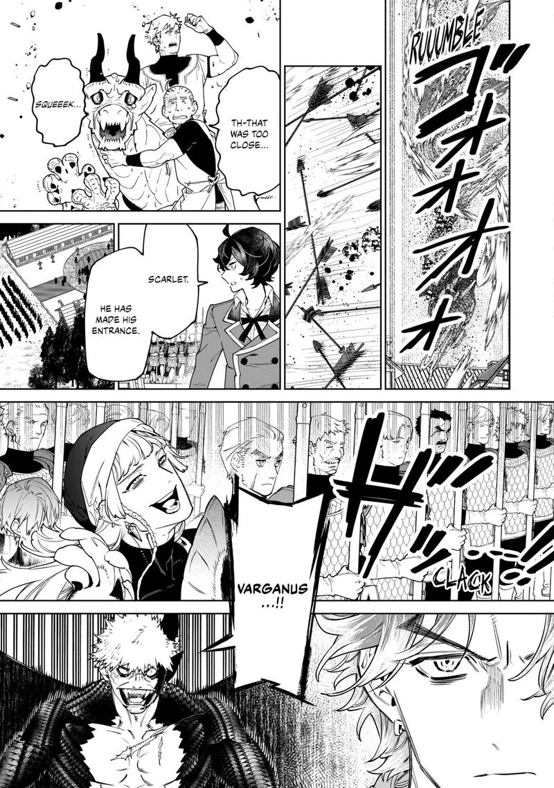 Saigo Ni Hitotsu Dake Onegai Shite Mo YoroshII Deshou Ka 48 17