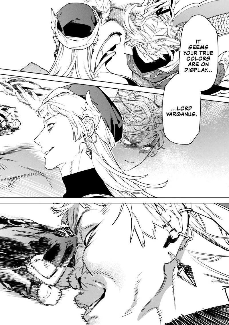 Saigo Ni Hitotsu Dake Onegai Shite Mo YoroshII Deshou Ka 48 19