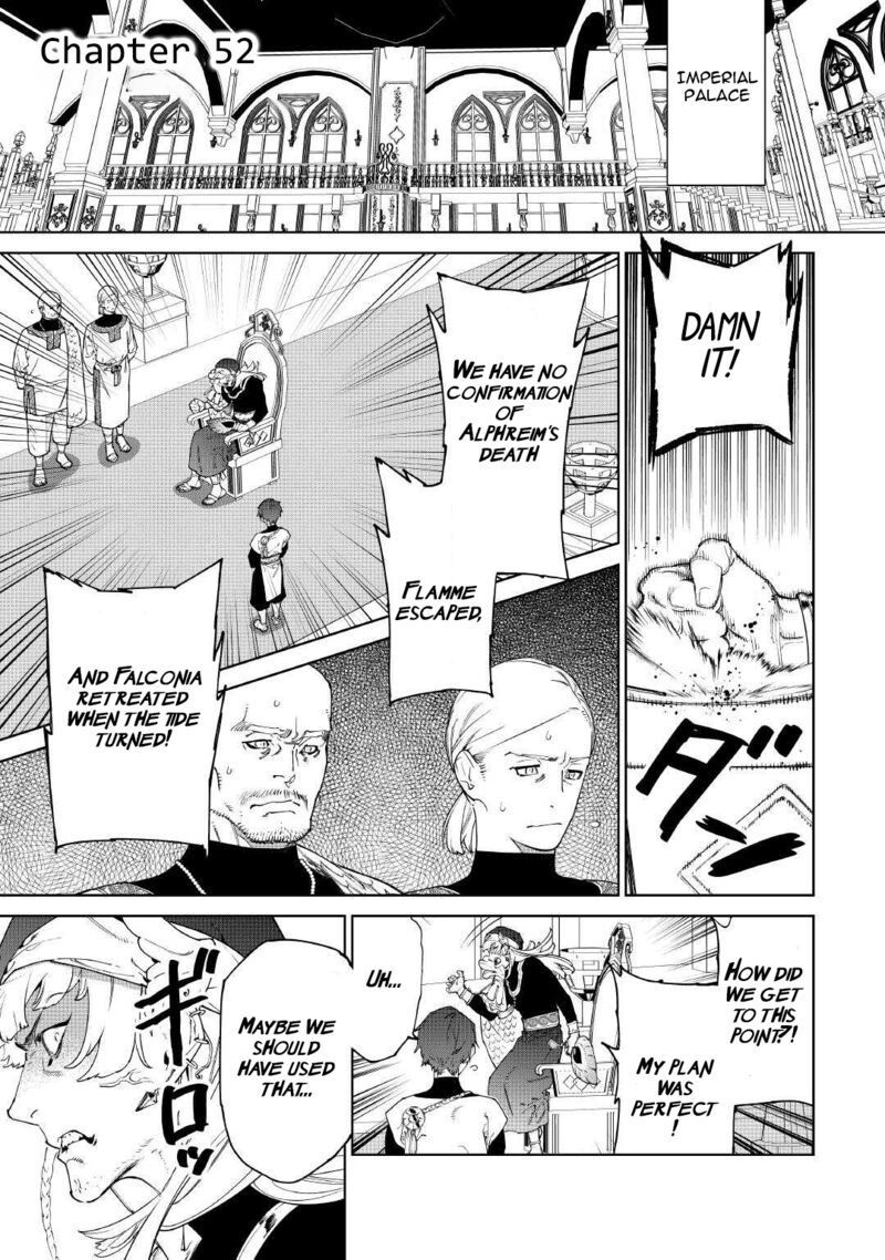 Saigo Ni Hitotsu Dake Onegai Shite Mo YoroshII Deshou Ka 52 2