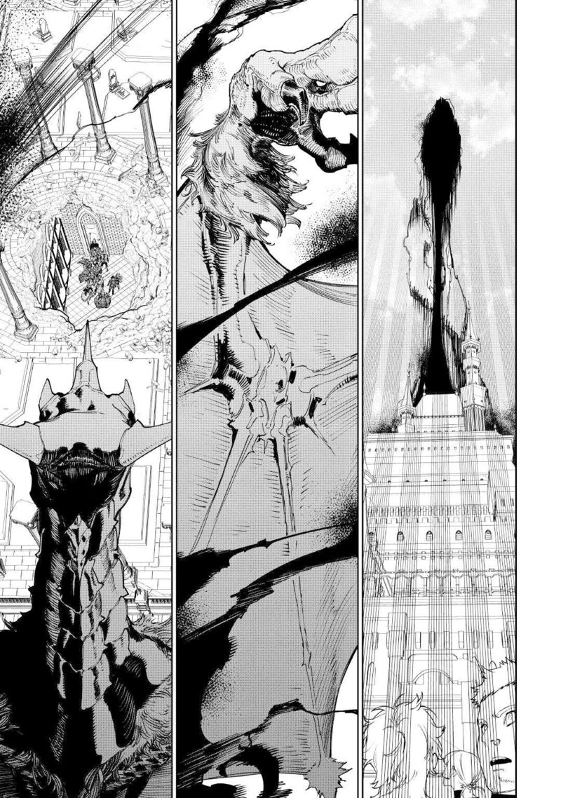 Saigo Ni Hitotsu Dake Onegai Shite Mo YoroshII Deshou Ka 52 20