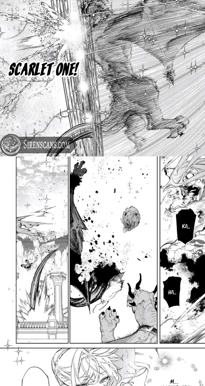 Saigo Ni Hitotsu Dake Onegai Shite Mo YoroshII Deshou Ka 54 13