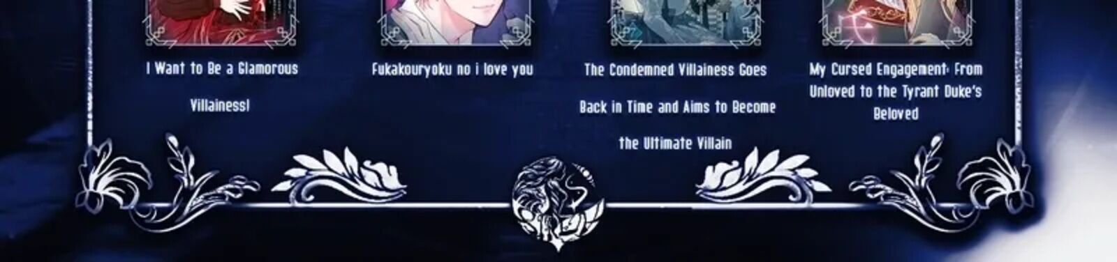 Saigo Ni Hitotsu Dake Onegai Shite Mo YoroshII Deshou Ka 54 26