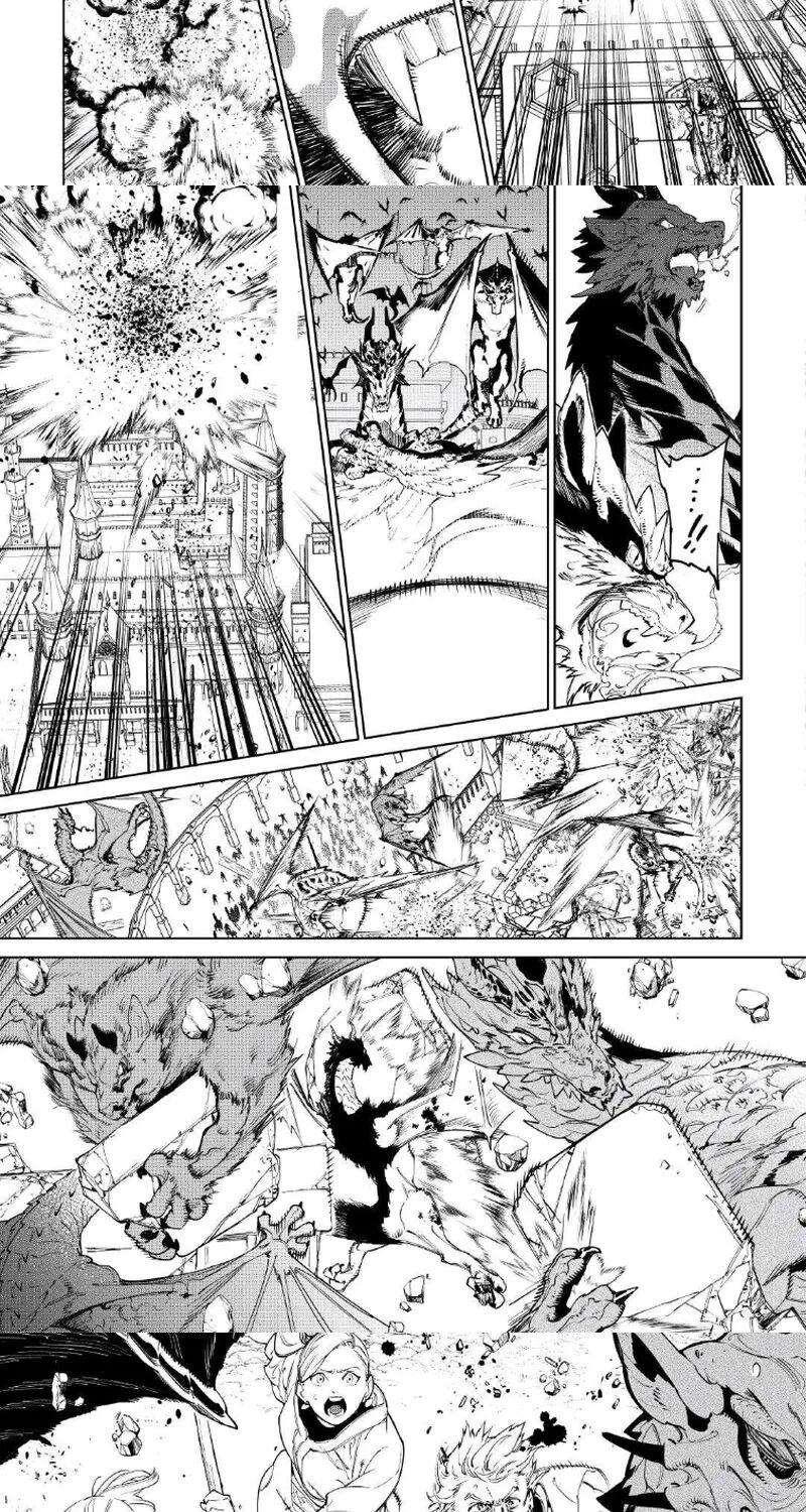 Saigo Ni Hitotsu Dake Onegai Shite Mo YoroshII Deshou Ka 54 3