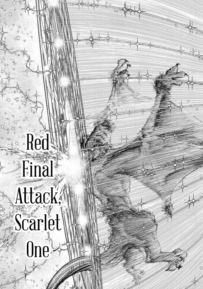 Saigo Ni Hitotsu Dake Onegai Shite Mo YoroshII Deshou Ka 54a 15