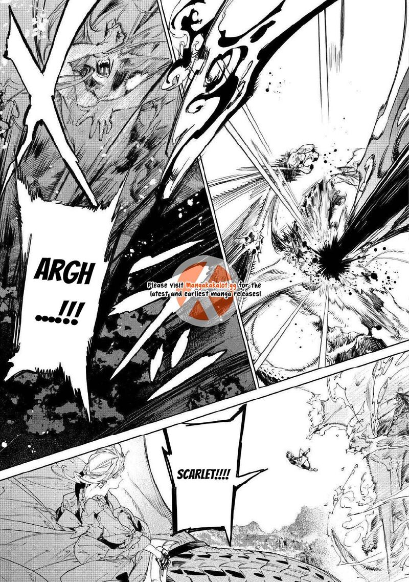 Saigo Ni Hitotsu Dake Onegai Shite Mo YoroshII Deshou Ka 54a 9