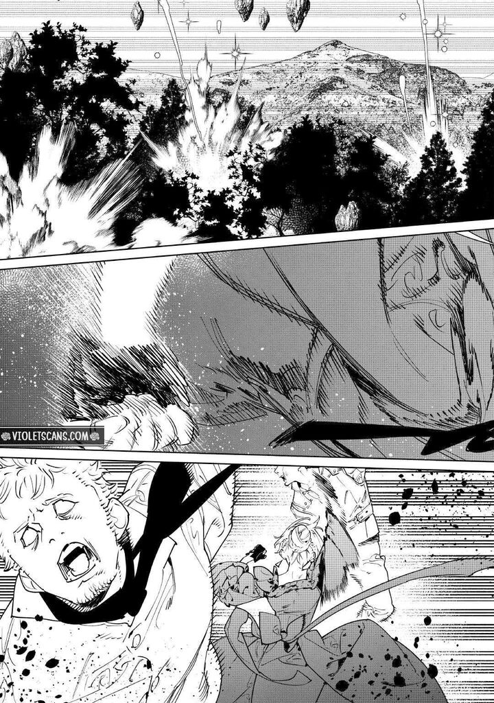 Saigo Ni Hitotsu Dake Onegai Shite Mo YoroshII Deshou Ka 64 11
