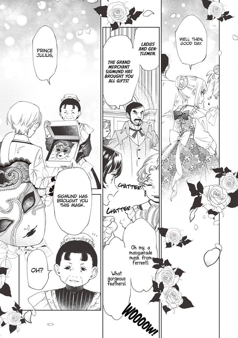 Saigo Ni Hitotsu Dake Onegai Shite Mo YoroshII Deshou Ka 7e 11