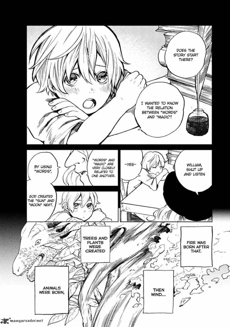 Saihate No Paladin 1 8