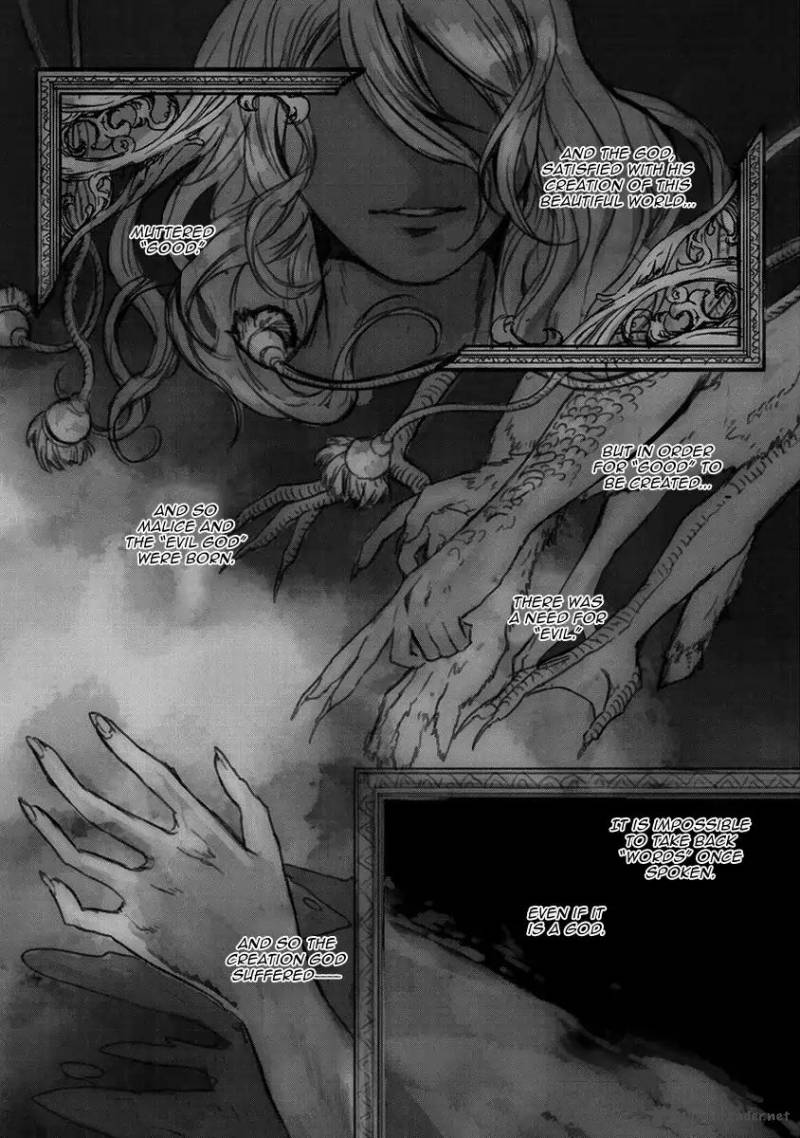 Saihate No Paladin 1 9