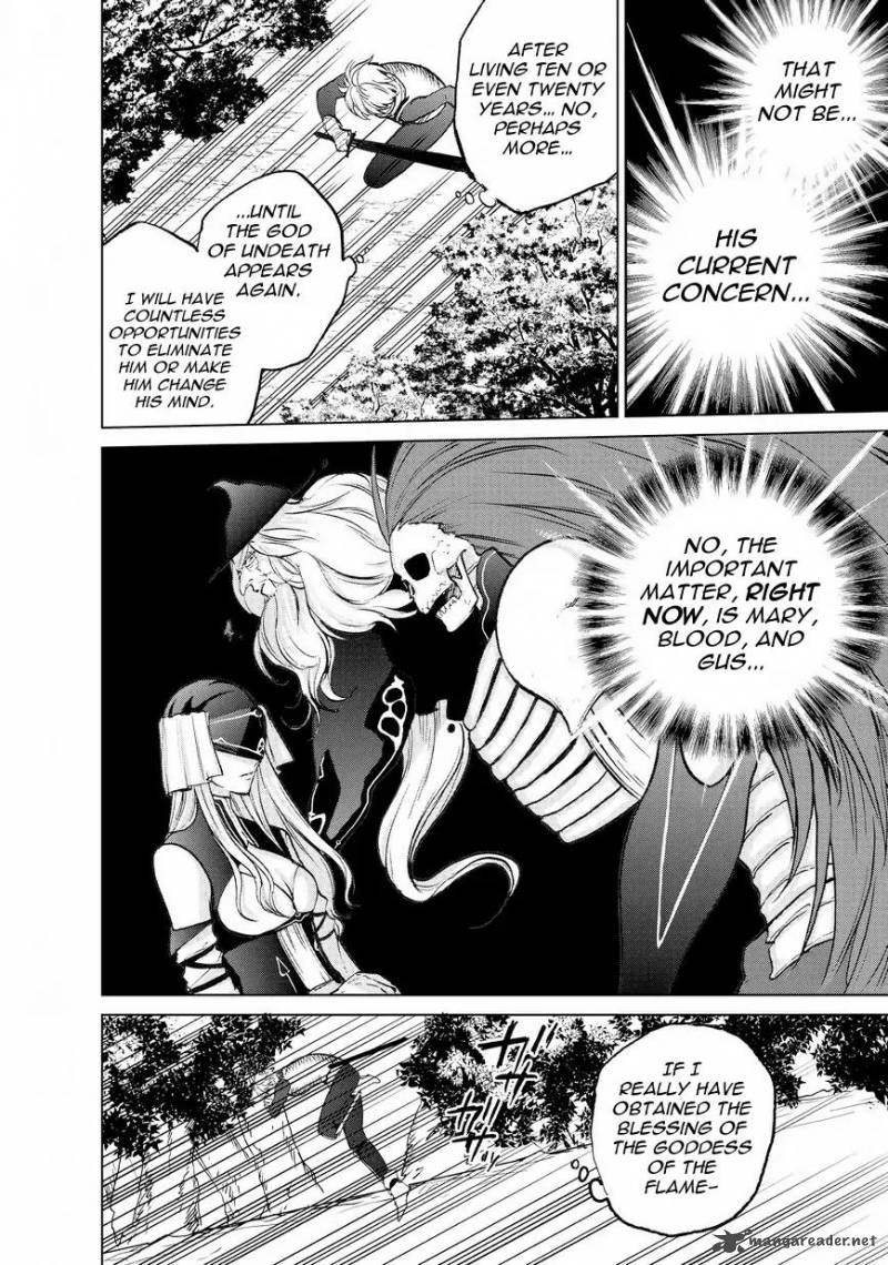 Saihate No Paladin 12 3