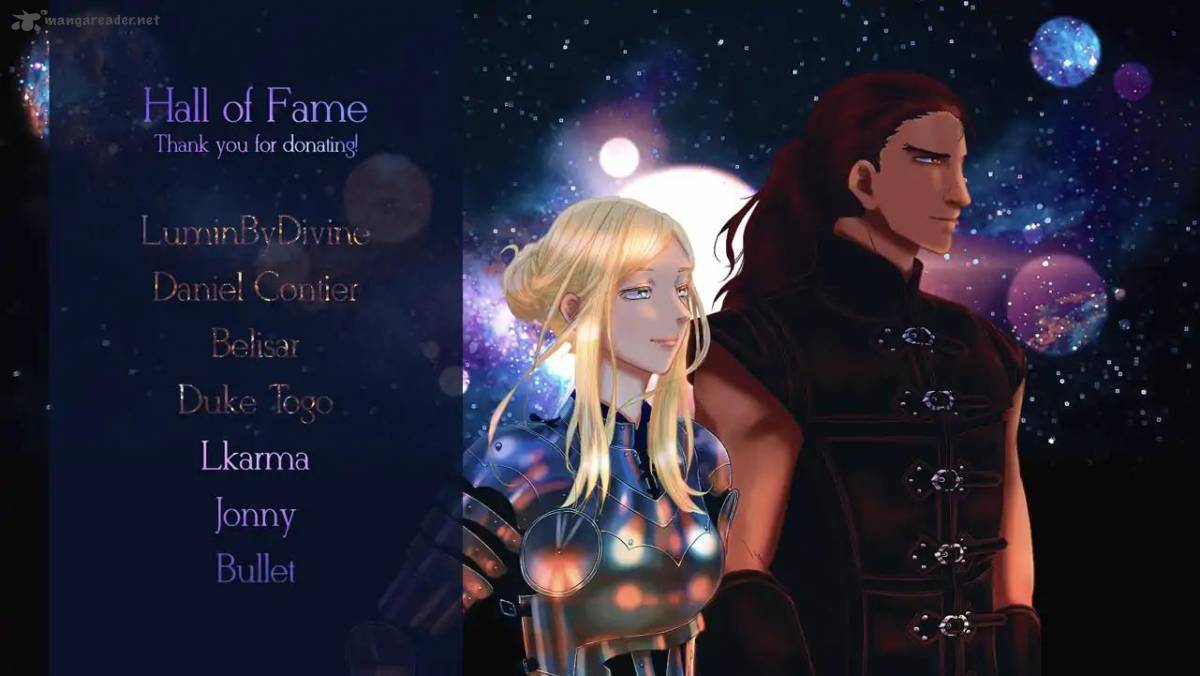 Saihate No Paladin 14 42