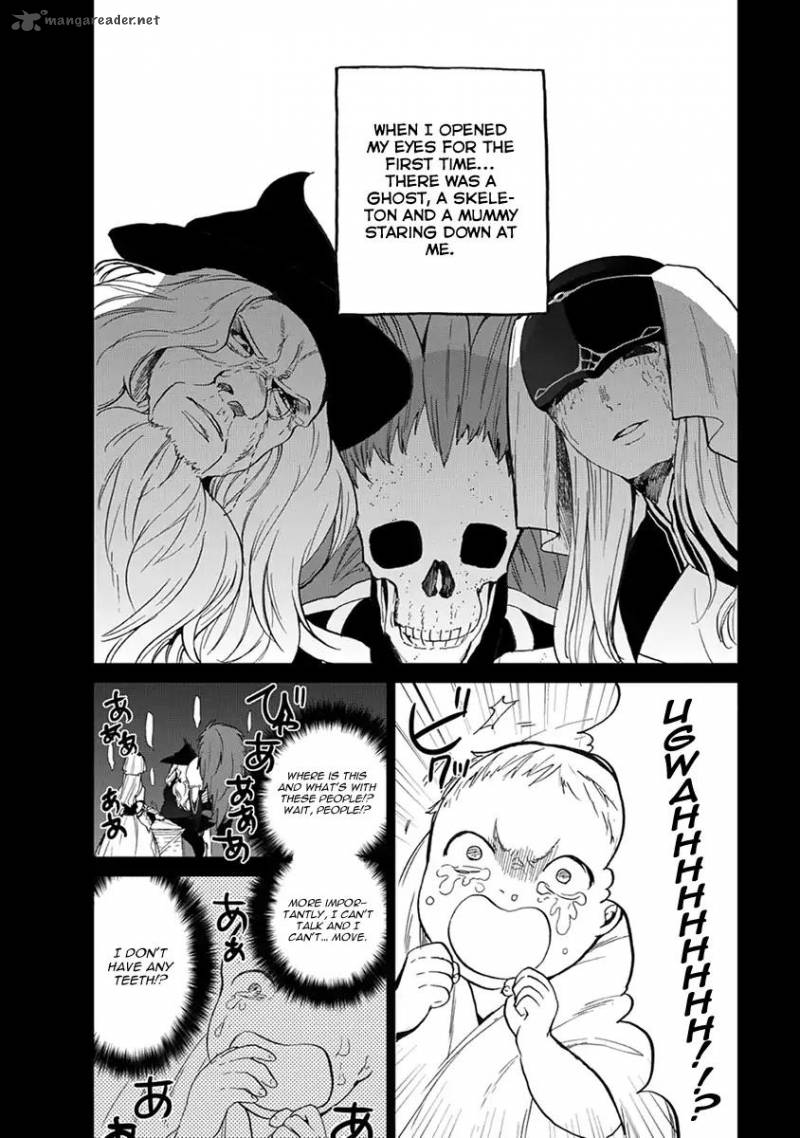 Saihate No Paladin 2 4