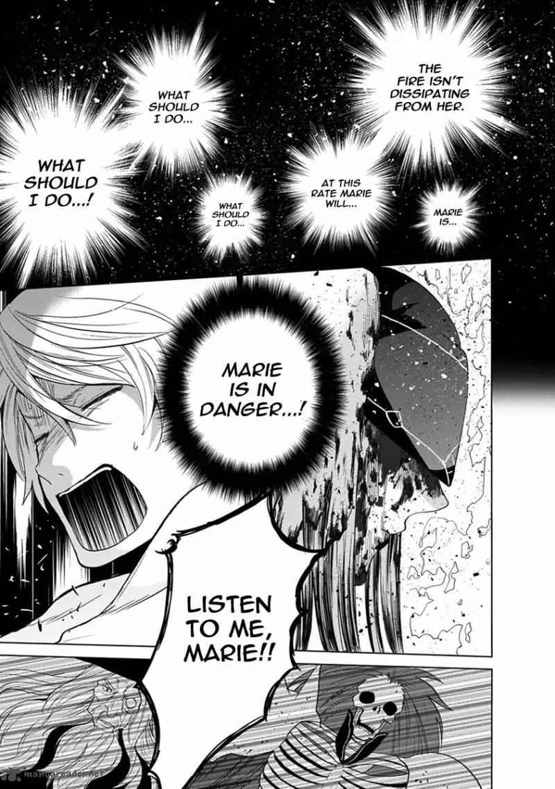 Saihate No Paladin 3 29