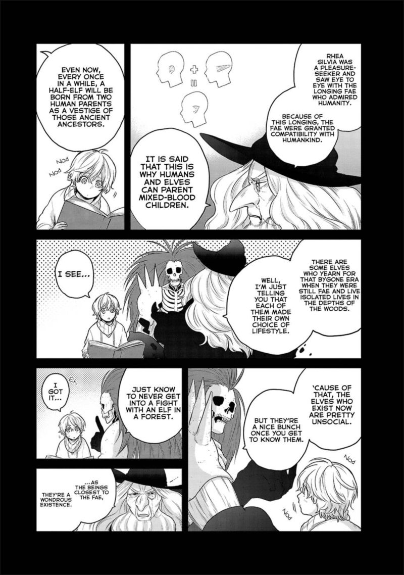 Saihate No Paladin 32 26