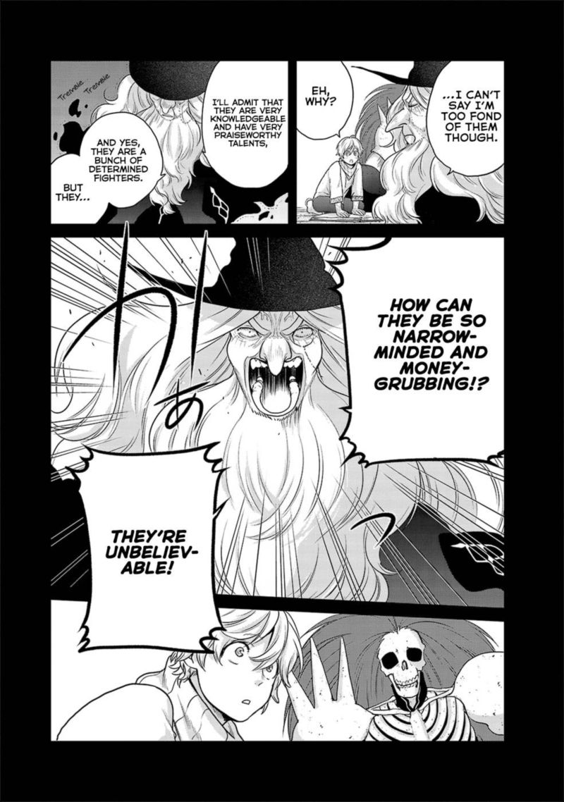Saihate No Paladin 32 31