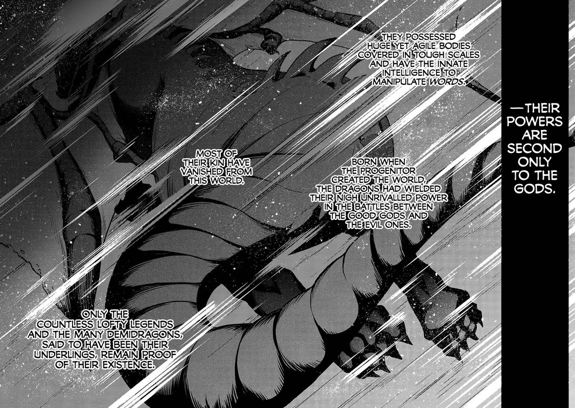 Saihate No Paladin 35 4