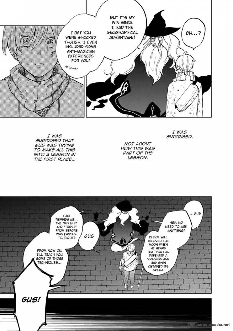 Saihate No Paladin 4 48