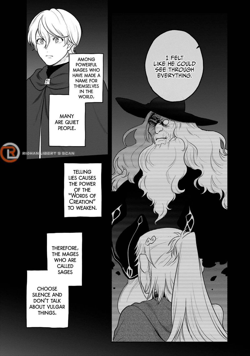 Saihate No Paladin 41 6