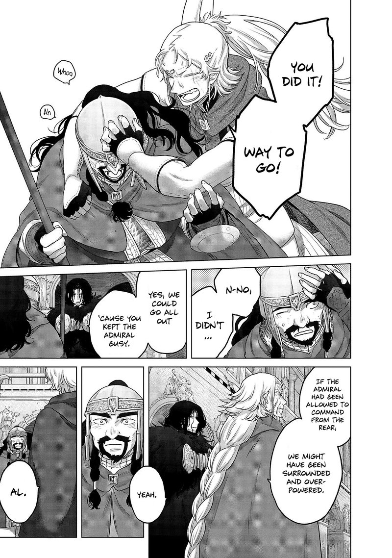 Saihate No Paladin 54a 15