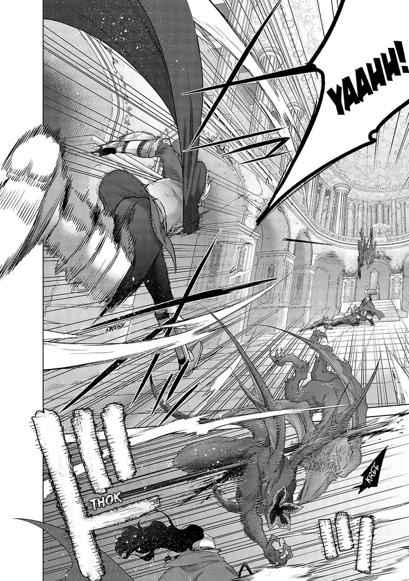 Saihate No Paladin 54a 4