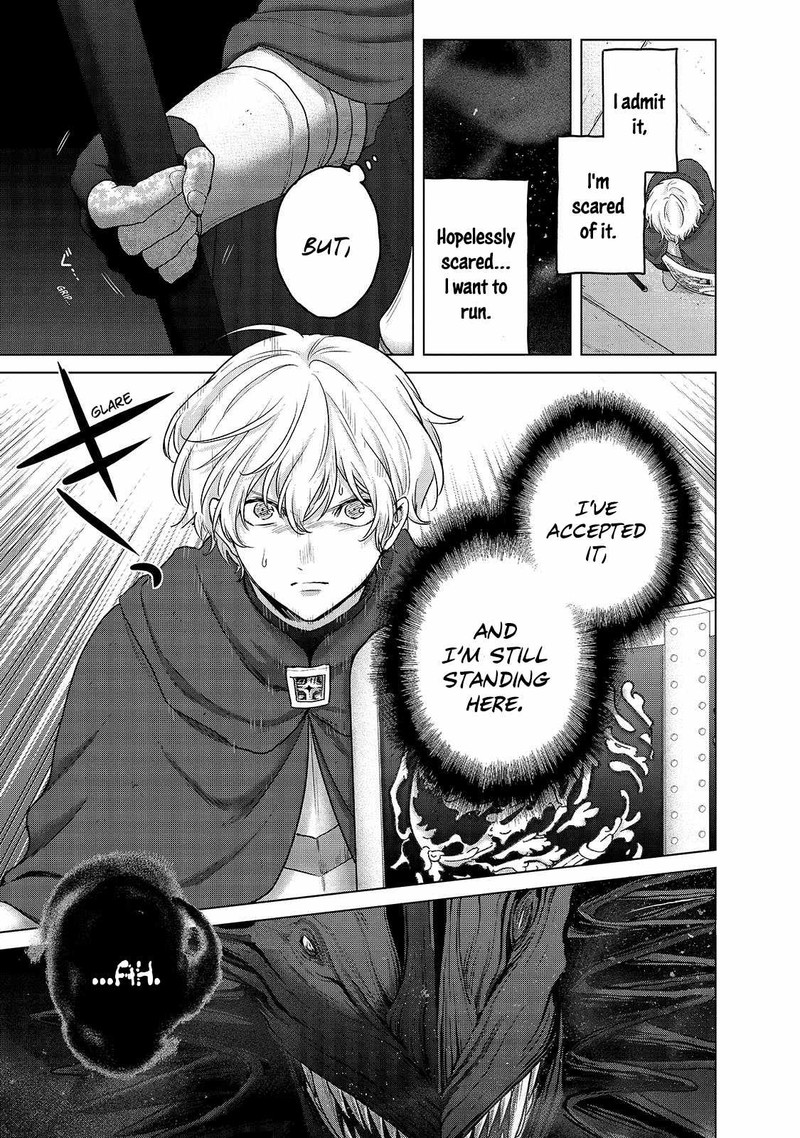 Saihate No Paladin 55a 6