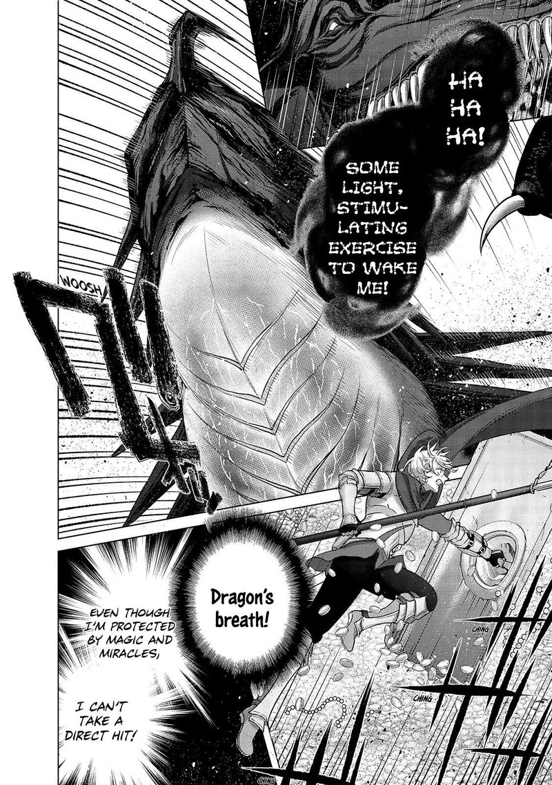 Saihate No Paladin 57a 6