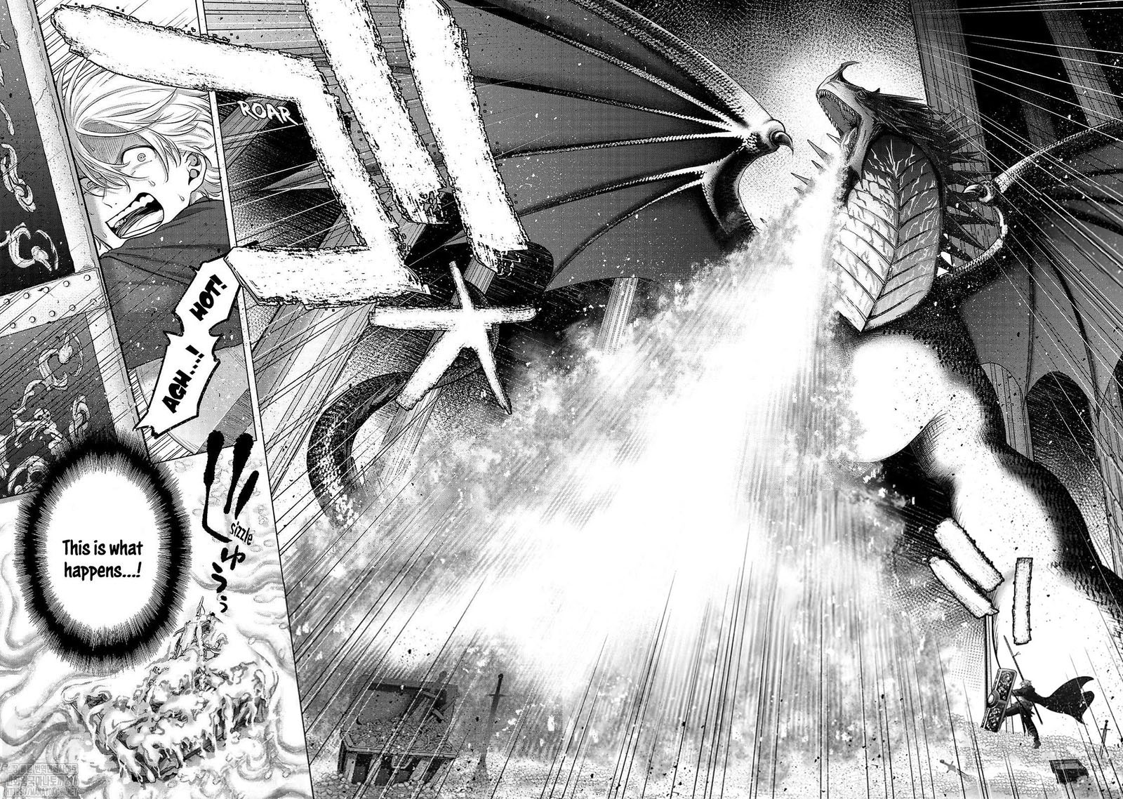Saihate No Paladin 57a 8