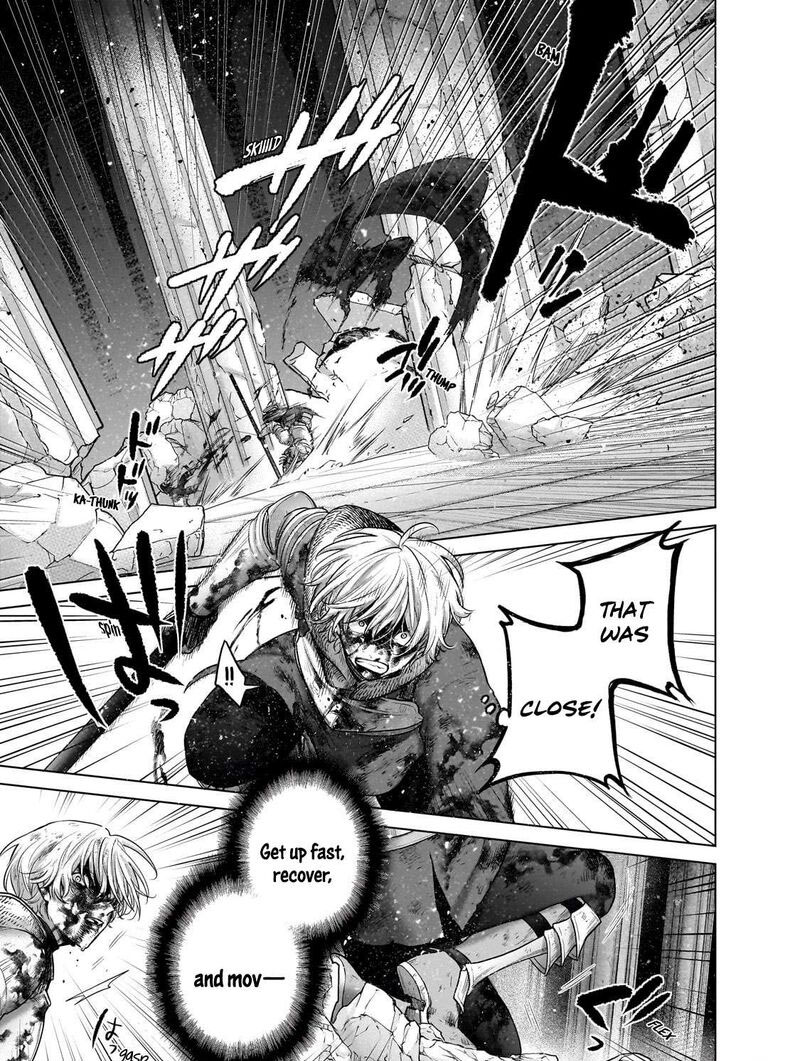 Saihate No Paladin 59a 12