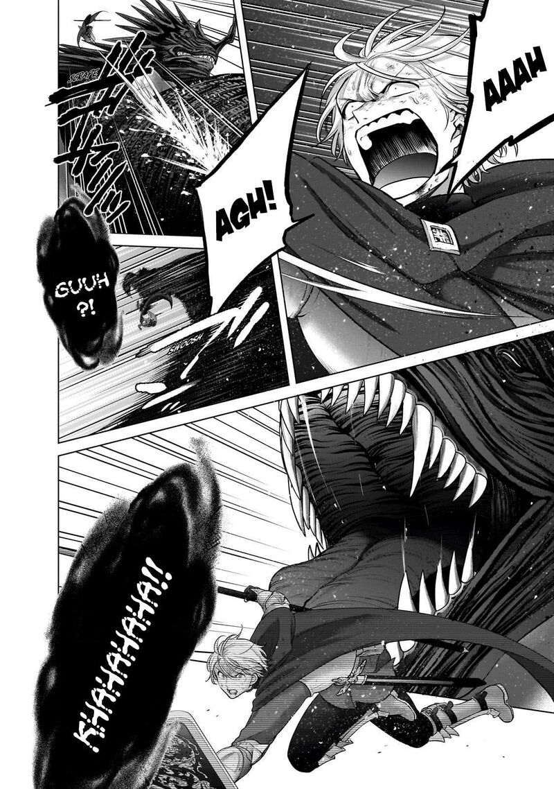 Saihate No Paladin 59a 3