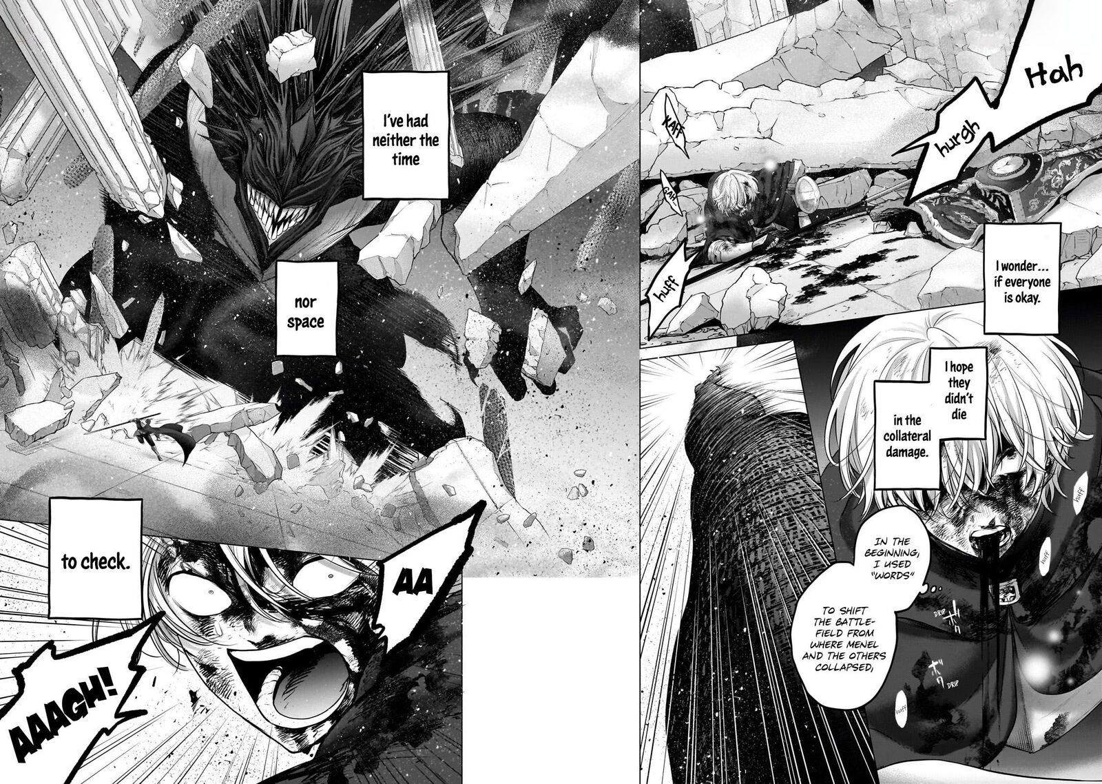 Saihate No Paladin 59a 9