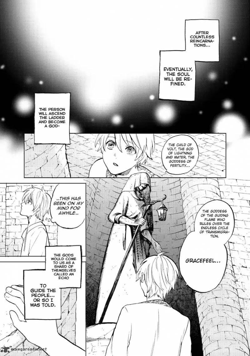 Saihate No Paladin 6 13