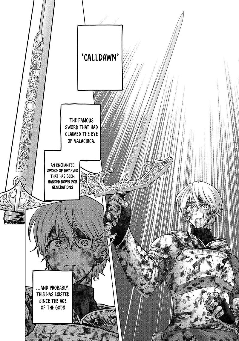 Saihate No Paladin 61b 11