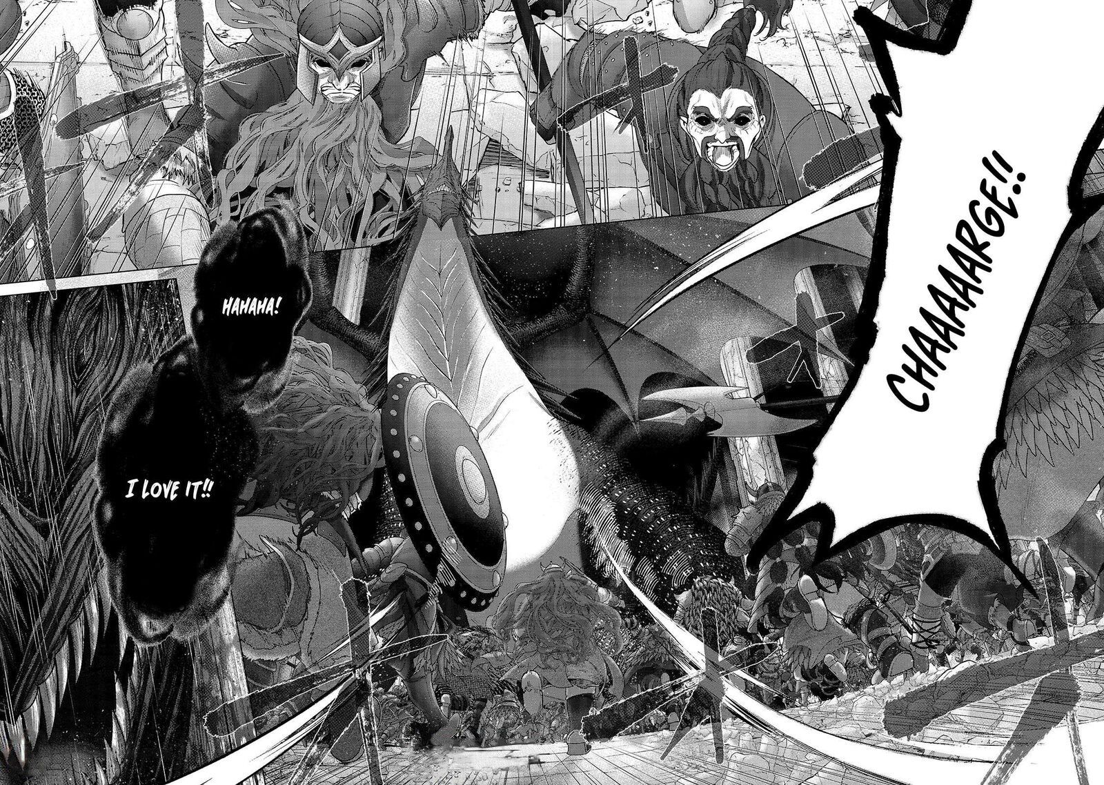 Saihate No Paladin 62b 7