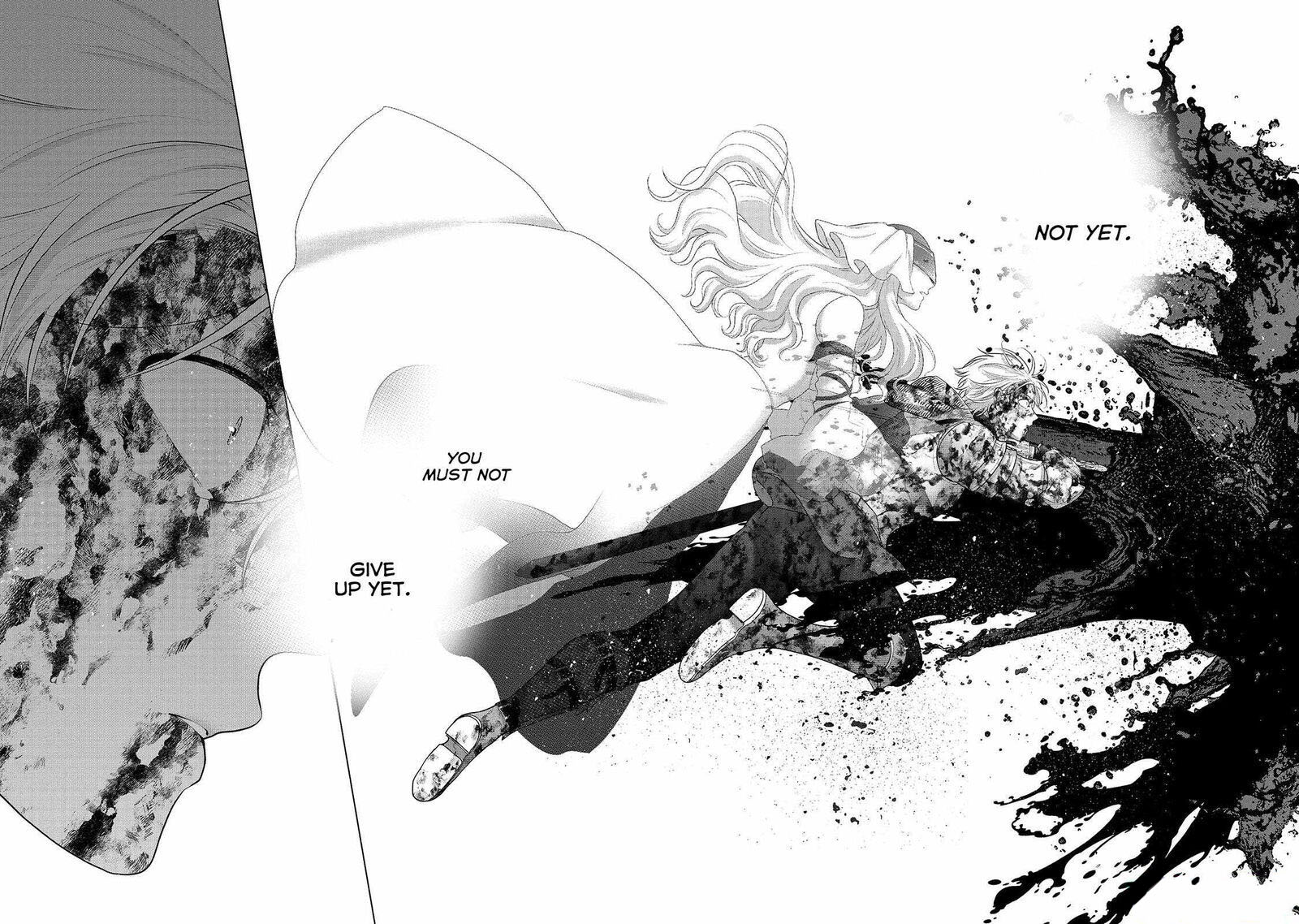 Saihate No Paladin 63a 4