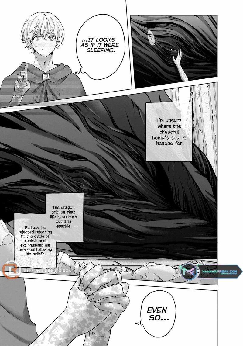 Saihate No Paladin 63c 8