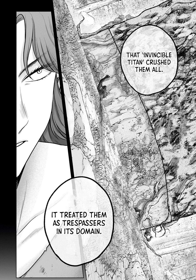 Saihate No Paladin 70b 10