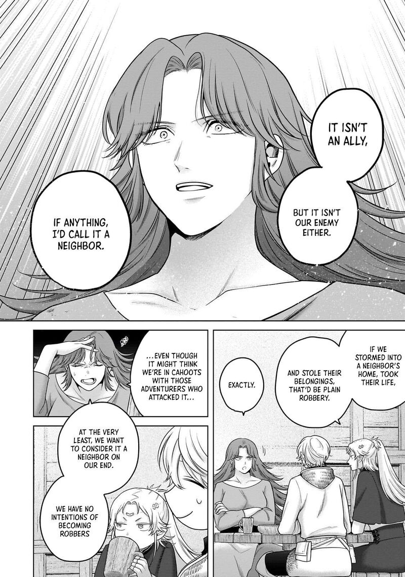 Saihate No Paladin 70b 14