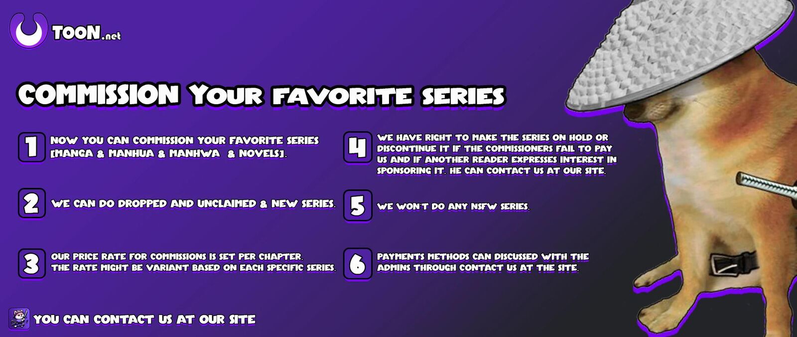 Saihate No Paladin 71a 14