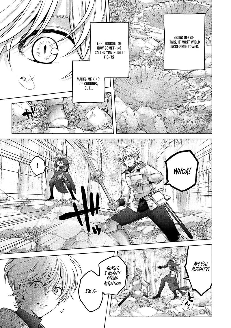 Saihate No Paladin 71a 4