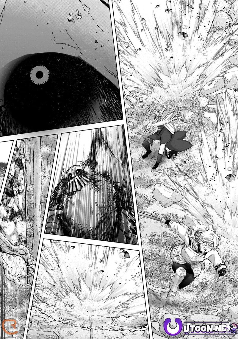 Saihate No Paladin 71b 5