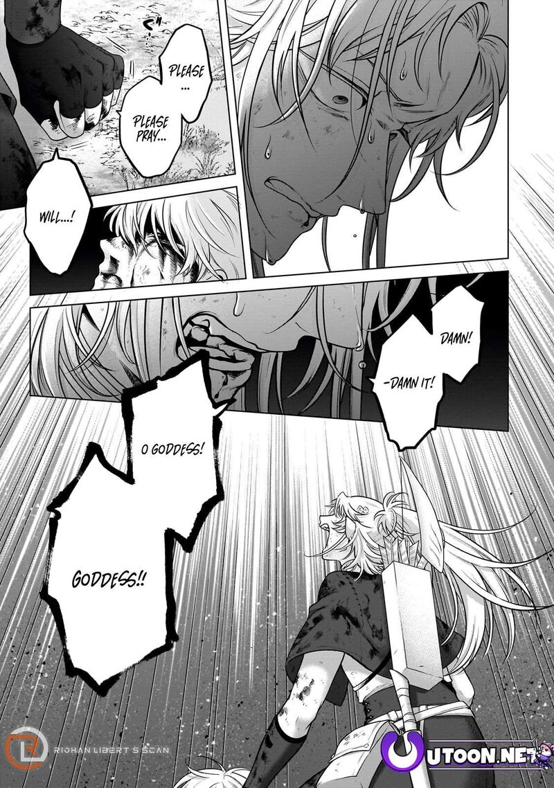 Saihate No Paladin 72a 6