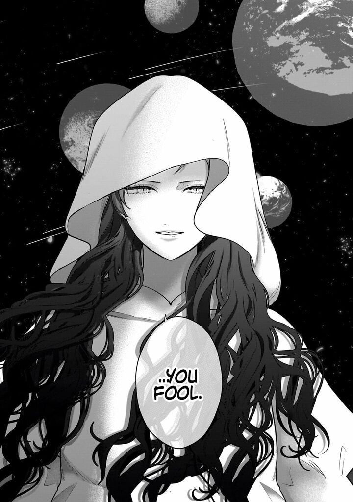 Saihate No Paladin 72b 13