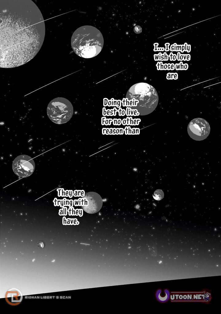 Saihate No Paladin 72b 6