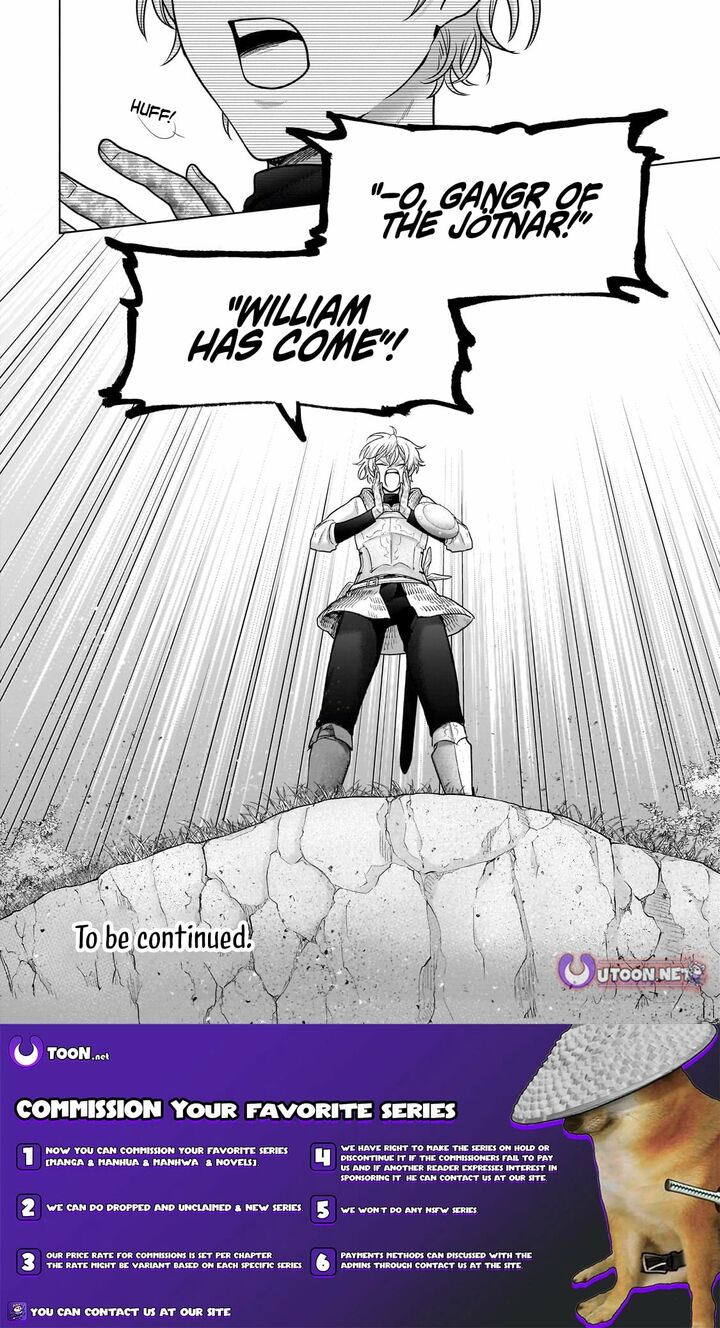 Saihate No Paladin 72c 15