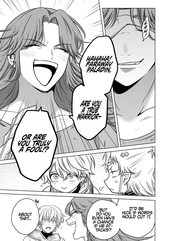 Saihate No Paladin 73b 12
