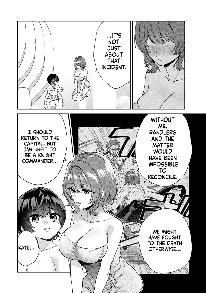 Saijaku Kizoku Ni Tensei Shita No De Akuyakutachi Wo Atsumete Mita 11 30