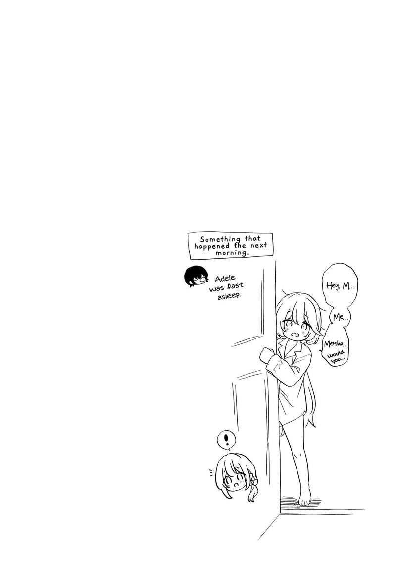 Saijaku Kizoku Ni Tensei Shita No De Akuyakutachi Wo Atsumete Mita 3 42