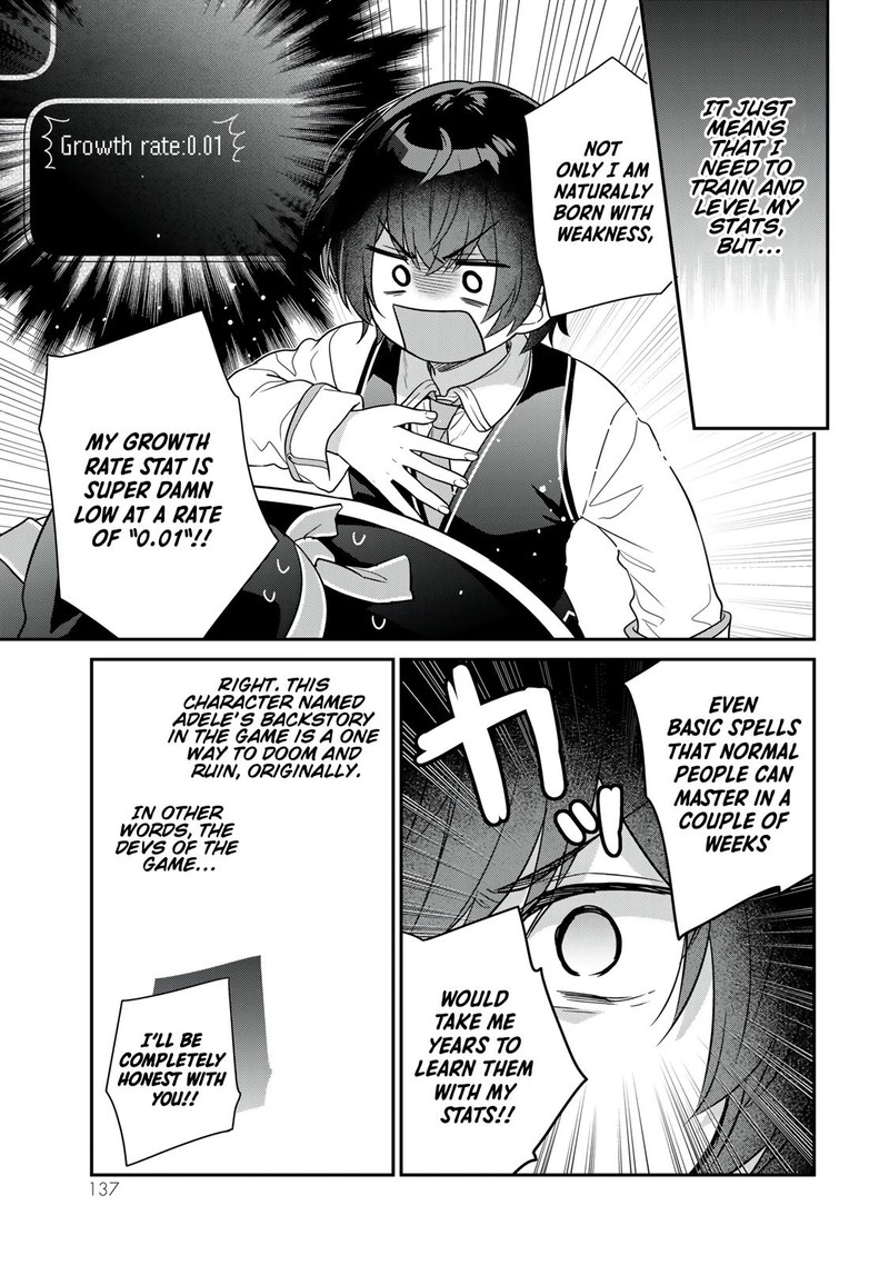 Saijaku Kizoku Ni Tensei Shita No De Akuyakutachi Wo Atsumete Mita 4 5